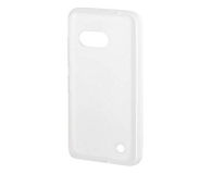 Etui UltraSlim 0,5 mm do Samsung Galaxy A3 2016 przezroczyste - 1434733 - zdjęcie 1